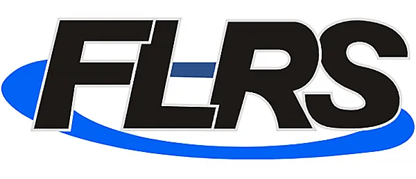 flrs