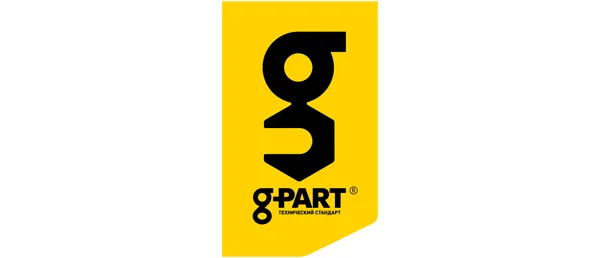 Gpart