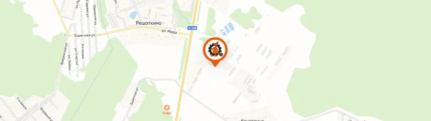 Россия, Иркутская обл., г. Шелехов, ул. Ивана Кочубея, 56Б