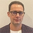Дмитрий Крупенников