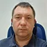 Сергей Хориков