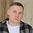 Дмитрий Богданов