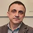 Алексей Замарин