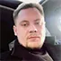 Константин Кислицын